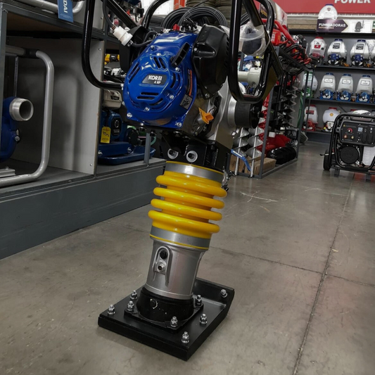 SE VENDE_ COMPACTADORA TIPO BAILARINA